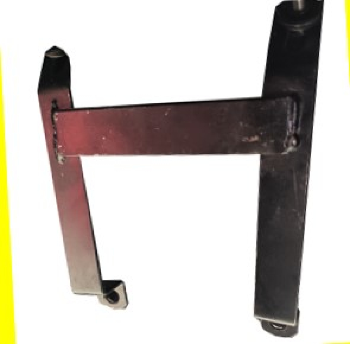 EB.NOGAR BOCNI ZADNJI BN011